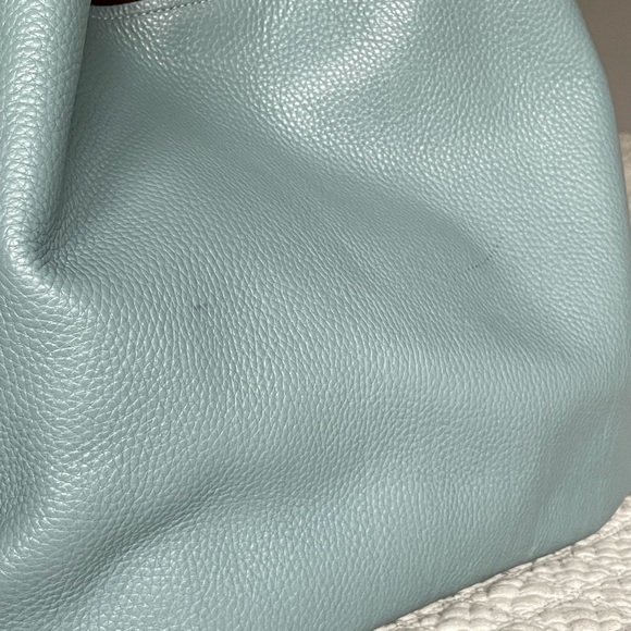 Coach Bandit 1941 steel blue - Picture 3 of 11